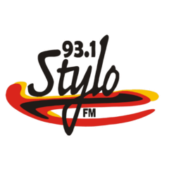 FM Stylo 93.1 "Un Estilo de Radio"